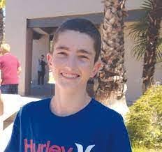 Keith Groesbeck's Instagram, Twitter & Facebook