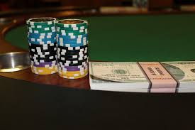 Fold a hand and get dealt a new one, in an instant! Is Poker Still Profitable In 2021 The Hard Evidence Blackrain79 Micro Stakes Poker Strategy