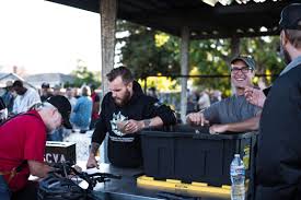 I've been coming here since they opened and their flower used to test at 30% for kosher kush, they had nothing below 17%. Vendor Spotlight Santa Cruz Veterans Alliance