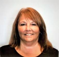 THE ABOHN REPORT Fall 2020