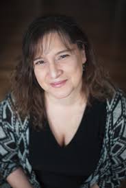 Welcome Rabbi Jeffrey Abraham, Our New Associate Rabbi