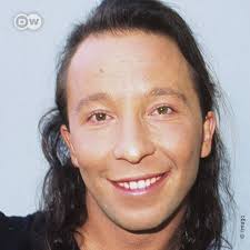 He was born 50 years ago in Switzerland, as Peter René Baumann. Later, as  DJ BoBo, he became the "King of Dance.“ He's a talented singer, dancer, and  composer -- and in the 1990s, he was one of the ...