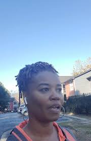 When you go left, you can ALWAYS make the correction and go RIGHT! 😘 Also,  you can ALWAYS start over & have a Day 1, 💯 #mydayone 😁👍👌, #recognize  #realize #correctit #dayone #dobetter #bebetter #yolo ...