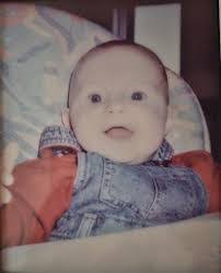 Michael Sutterfield's Instagram, Twitter & Facebook