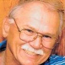 Jackie Norman Williams Obituary January 10, 2012