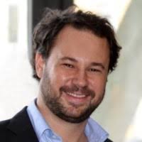 Josh Tinch Email & Phone Number