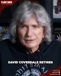 THE RENEGADE ROCK SHOW with The G-Man, ably assisted by Ren Rock.