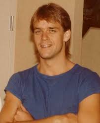 Autobiography of Eddie Flotte, Maui Watercolor Artist