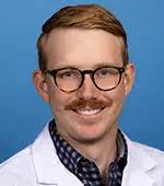 Current General Surgery Residents