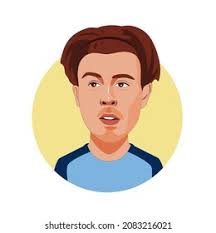 213 resultados de imágenes, fotos de stock e ilustraciones libres de  regalías para Jack name image