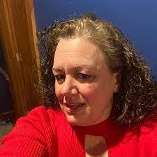 Casey Raber's Instagram, Twitter & Facebook