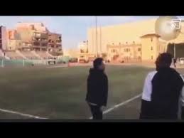 #البريمو برنامج رياضي في شكل مميز وغير تقليدي للمحتوى الرياضي والبرامج الرياضية المتخصصة في مصر، حيث. ÙŠÙ„Ù‡ÙˆØ§Ø§ÙŠ ÙŠÙ„Ù‡ÙˆØ§ÙŠ Ø±Ø¶Ø§ Ø¹Ø¨Ø¯ Ø§Ù„Ø¹Ø§Ù„ Youtube