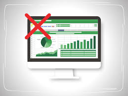 84 angenehm movie maker intro vorlagen bilder. Buchhaltung Warum Excel Ein No Go Ist Felix1 Blog