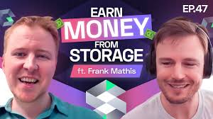 Next Generation of Cloud Storage with Shadow Drive V2