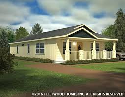 Calico Mobile Home Factory Expo Outlet Center Has A Variety Of Brand New Manufactured Homes And M Manufactured Home New Manufactured Homes Front Porch Design