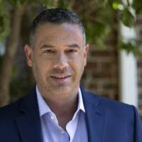 Chris Mangan Email & Phone Number