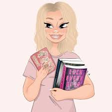 Amazon.com: Between Periods: A Swift Hat-Trick Novella (Swift Hat-Trick  Trilogy): 9798212558853: Cowan, Hannah, Shade, Patricia, Masterson, John:  Books