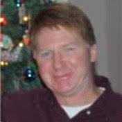 Search Joseph Weaver Obituaries and Funeral Services