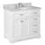 Bathroom Vanities Tops
