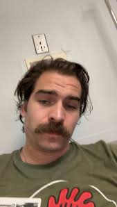 The Flesh Mechanic Hockey