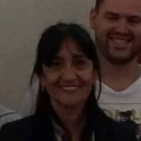 40+ perfiles de «Maria Vecchio»