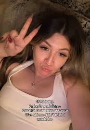 petloss #petgrief #fyp