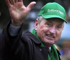 Georgia Dooley's Instagram, Twitter & Facebook