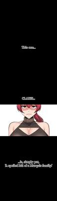 Absolute Hypnosis In Another World 61 - Absolute Hypnosis In Another World  Chapter 61 - Absolute Hypnosis In Another World 61 english - MangaHub.io