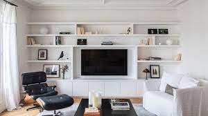 Check spelling or type a new query. Comment Creer Un Meuble Sur Mesure Cote Maison