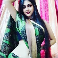 Check out the latest videos on aunty navel and watch all latest aunty navel from india and around the world. Cool Boudi Home Facebook