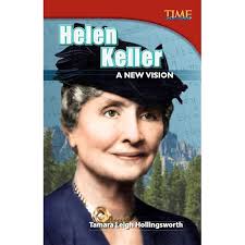 Amazon.com: Iris and Walter: The Sleepover: 9780547745565: Guest, Elissa  Haden, Davenier, Christine: Books