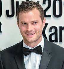 A shame Pat Quinlan is not recognised for bravery: Jamie Dornan