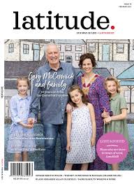 Also there is an option to add. Latitude Issue 75 Feb Mar 2021 By Latitudemedia Issuu