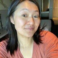 Alison Campo: Producer, accountant and line pr…