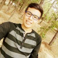 EDGAR ANTONIO PENATE MELGAR