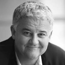 Professor Jonathan West