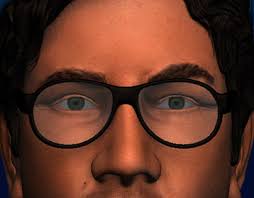 Narcís Oller Projects :: Photos, videos, logos, illustrations and branding  :: Behance