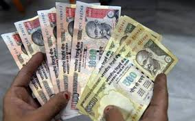 The above widget is provided by a third party provider (moonpay) and is not associated with bitcoin.org. Is Rbi Giving Another Opportunity To Exchange Old 500 1000 Rupee Notes Ended In Demonetization Know Truth Newstrack English 1