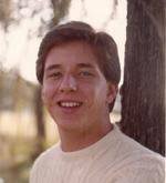 Rutherford High School Alumni