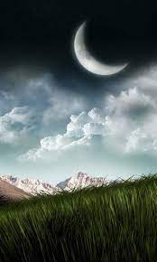Hd Fantasy World Android Wallpapers Htc T Mobile G2 G1 Wallpapers Free Download Landscape World Wallpaper Nature Wallpaper