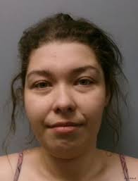 Symira Danielle Fields Berkeley (ERJ), West Virginia  http://Arre.st/WV-1005431752