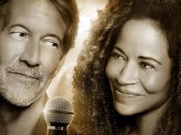 What is Hallmark's Perfect Harmony?