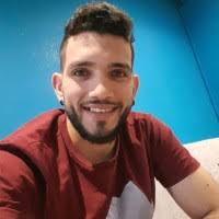 40+ "Candy Acosta" profiles