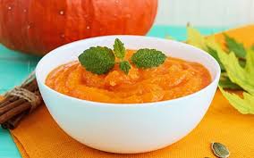 Coming up with new ideas for meals can be hard, and it is really easy to get stuck in a rut. Top Baby Food Recipes For 10 Month Olds