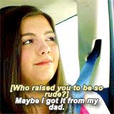 laurel lang — 💗 for a moodboard about another significant...