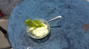 Τυροκαυτερή • (tyrokafterí) f (plural τυροκαυτερές). Tyrokayterh Hashtag On Twitter