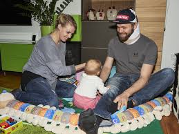 Marcel hirscher to announce shock retirement? Die Zeit Mit Meiner Familie Ist Die Beste Therapie Vorarlberg Vol At