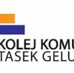 Kolej komuniti adalah satu institusi yang menyediakan keperluan latihan dan kemahiran khususnya kepada lepasan spm yang ingin melanjutkan pendidikan ke peringkat lebih tinggi. Kolej Komuniti Tasek Gelugor Mycompass