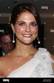 Caroline Sussman's Instagram, Twitter & Facebook