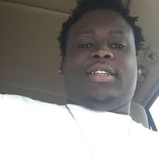 Stream baby swaa music